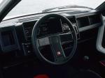 Citroen AX Sport 1987 года (WW)